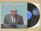 THELONIOUS MONK IN EUROPE - VOL 2 - 
