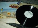 NEIL YOUNG : ON THE BEACH WHITE LABEL 