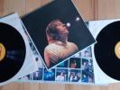 Klaus Schulze - live - 2 LP Vinyl 