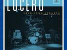 Lucero Live In Atlanta (2014) 4X Vinyl LP