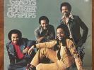 Gladys Knight & The Pips Neither One Of 
