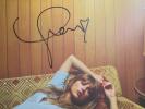 SIGNED with Heart by Taylor Swift | Midnights | 