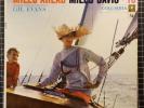 MILES DAVIS +19 Miles Ahead LP 1ST PRESS 