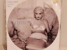 Madonna : Secret / Secret 7 LP  45