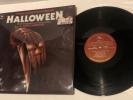 SHRINK Halloween John Carpenter Horror Movie Soundtrack 