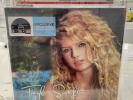 AMG Graded 8 Record Store Day RSD Taylor 