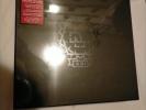 Rammstein - Box Set Vinyl Caution  Hot 