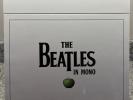 The Beatles – The Beatles In Mono ; BOX 