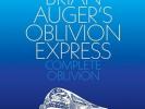 Brian Augers Oblivion Express Complete Oblivion - 