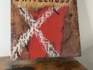 Whitecross ‎– Whitecross - 12” Vinyl - LP Record 