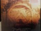 Aphex Twin Selected Ambient Works 2 3xVinyl Sealed 