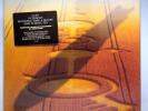 Led Zeppelin - Remasters - 1990 Atlantic US 6