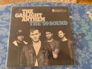 LP The Gaslight Anthem - The *59 Sound 