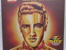 7 LP Box - Elvis PRESLEY - 100 SUPER 