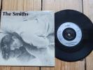 The Smiths This Charming Man  7  1992 reissue Marr 