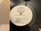 THE BEATLES Live  At The Star-Club 2 LP 