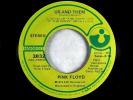 Rock 45 - Pink Floyd - Us And 