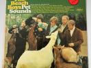 The Beach Boys - Pet Sounds Original 