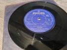 Ramones – Swallow My Pride -  1977 Ireland 7 Philips – 6078 607 -