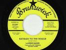 R&B Soul 45 - Lavern Baker - 