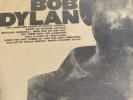 Bob Dylan The Times They Are A 