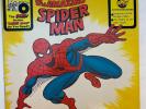 The Amazing Spiderman - Invasion Of The 