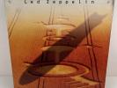 Led Zeppelin Remasters 6 LP Box Set  1990 Audiophile 