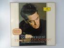 1962 Karajan BPO Beethoven 9 Symphonies 8 LP DGG Box 