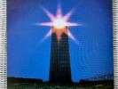 Ashra- New Age Of Earth LP Original 1977 