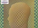Kenny Dorham Matador Numbered LE: 3062/5000 180G Vinyl 