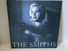 The Smiths Demos and Outtakes Vinyl 2xLP 2011