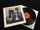 Bob Dylan - Highway 61 Revisited - Original 