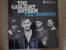 59 Sound by The Gaslight Anthem (Record 2008)