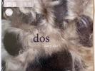 DOS Dos Y Dos LP 2011 Purple Marble 