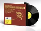 HERBERT VON KARAJAN Verdi: Massa Da Requiem (2