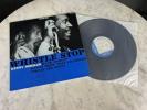 Kenny Dorham LP Whistle Stop Blue Note 