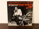 Hank Mobley - Workout - Blue Note 84080 