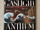 Sink Or Swim by The Gaslight Anthem (