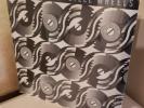 SEALED Steel Wheels (US) 1989 LP by The 