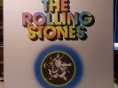 The Great History Of The Rolling Stones 