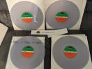 LED ZEPPELIN IV - CLASSIC RECORDS 45 RPM 200
