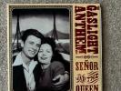 Senor and the Queen by The Gaslight 