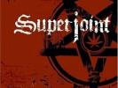 ***NEW*** Superjoint Ritiual - A Lethal Dose 