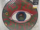 The 13th Floor Elevators- Psychedelic Sounds Of-LP 