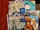 Backstreet Boys Millennium Colored Vinyl.  Picture Disc & 