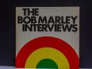 The Bob Marley Interviews - Rarest Bob 