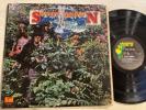 Savoy Brown A Step Further LP Parrot 1