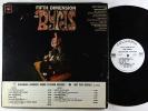 Byrds - Fifth Dimension LP - Columbia 2