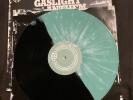 The Gaslight Anthem  American Slang gatefold Vinyl 