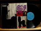 John Lee Hooker / Urban Blues - Classic 